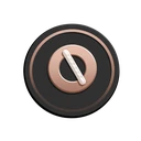 Iris Casino Lollipop-Logo